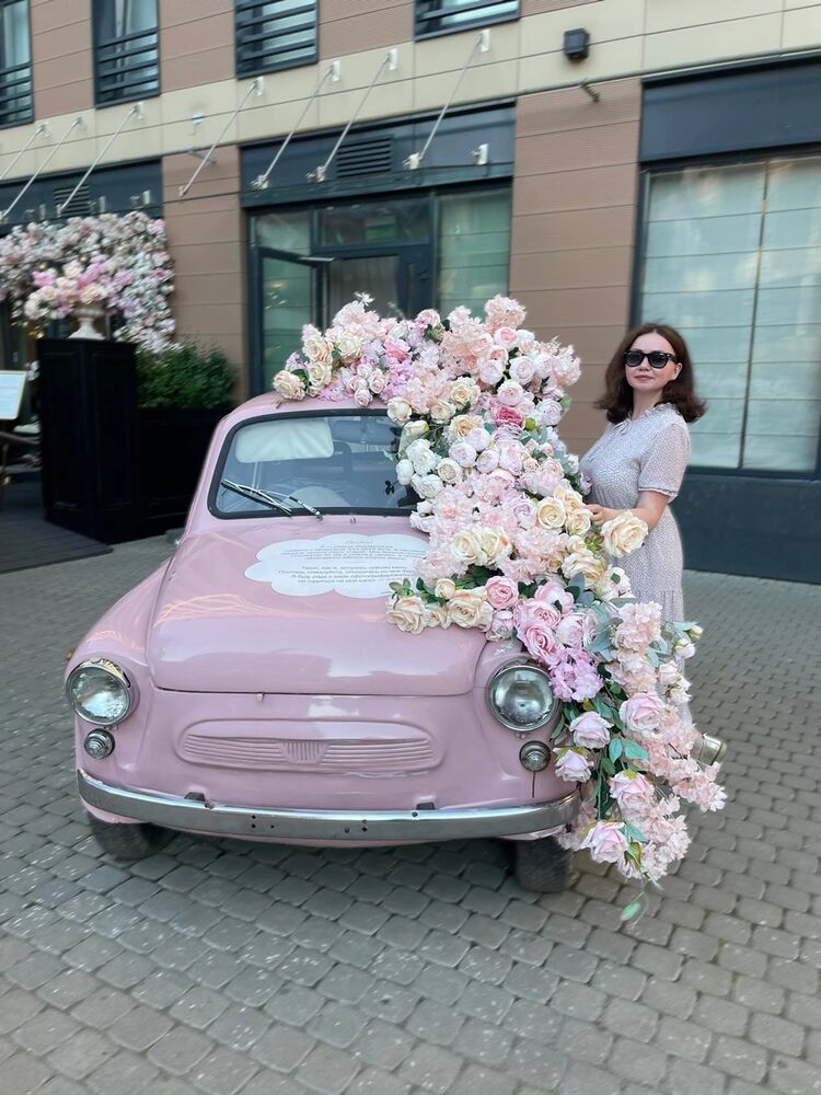 ���������� �����-���������, ���� ������� �������, 33 ����, ������������ ��� ���������