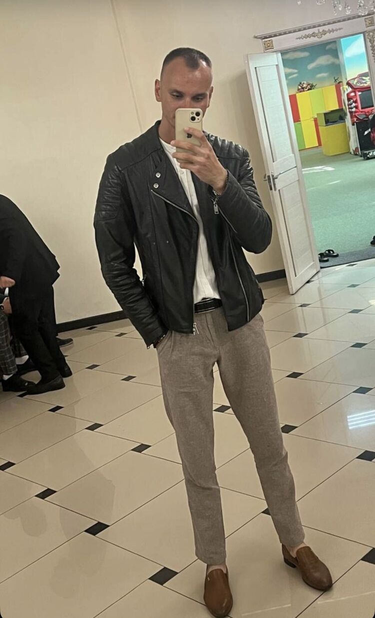 ���� 55541468 ����� ����, 25 ���, ���� ���������� � ����������