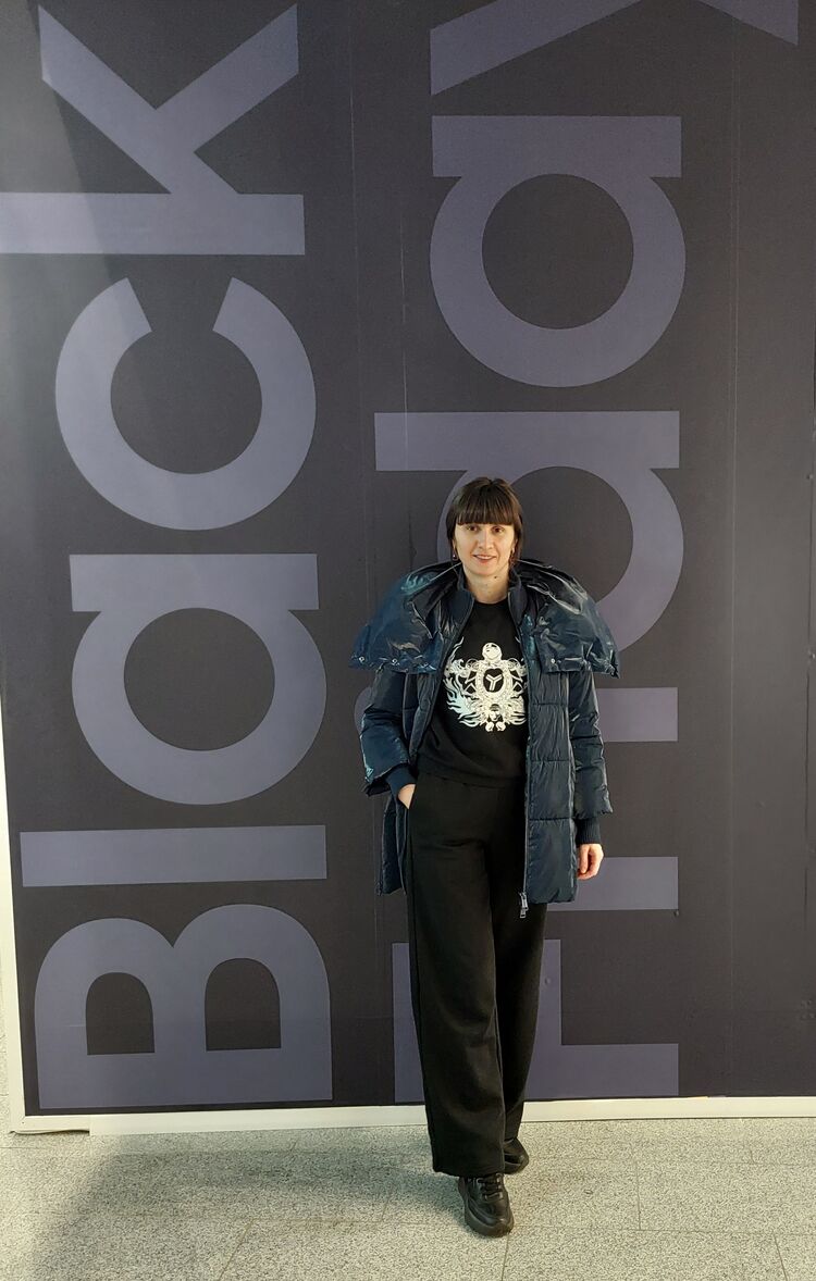 ���� 55355478 ������� Natalija, 38 ���, ���� ���������� � ����