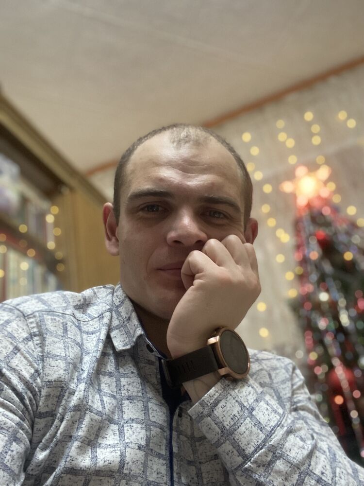 48648568  , 29 ,    