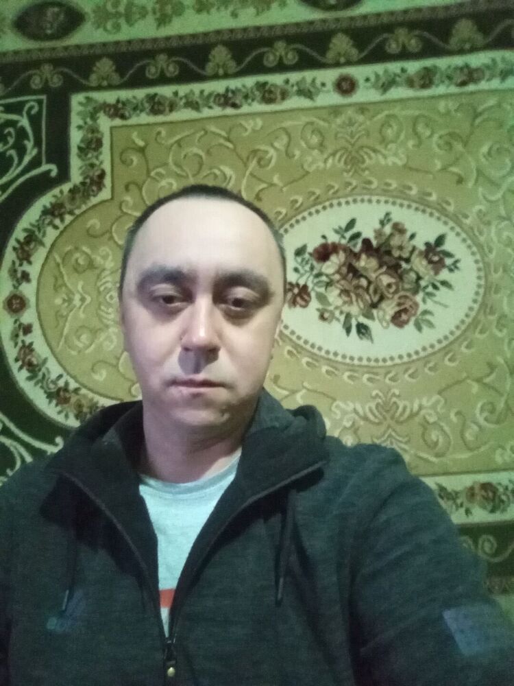 ���� 25062928 ������� ���������, 40 ���, ���� ���������� � ����������