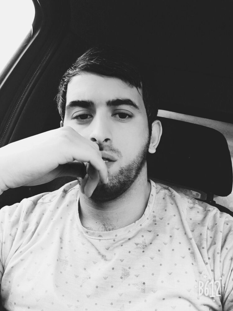 ���� 51984128 ������� MMLV, 35 ���, ���� ���������� � ������