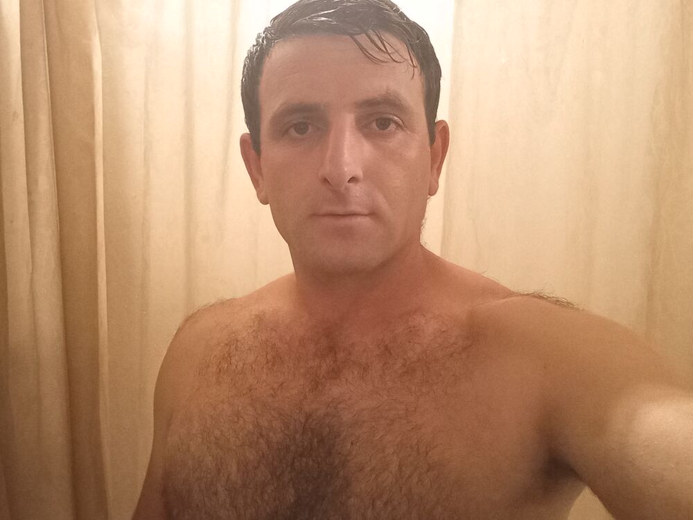 ���� 24378508 ������� �����, 34 ����, ���� ���������� � ��������