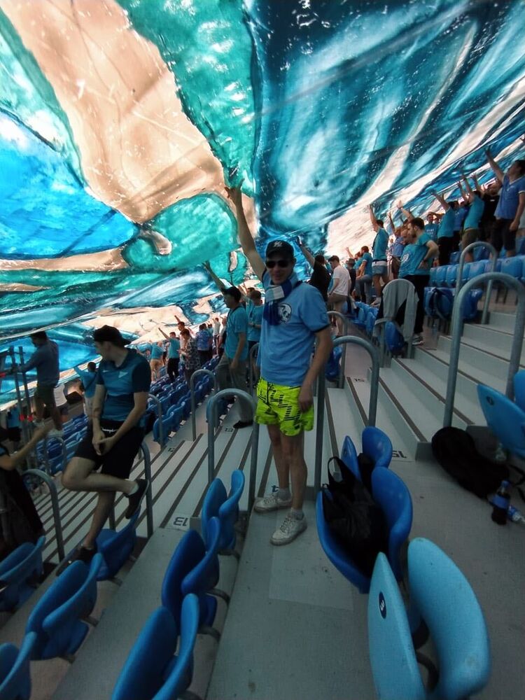 ���������� �����-���������, ���� ������� ����, 42 ����, ������������ ��� ������, ����� � ���������, c�������� ���������