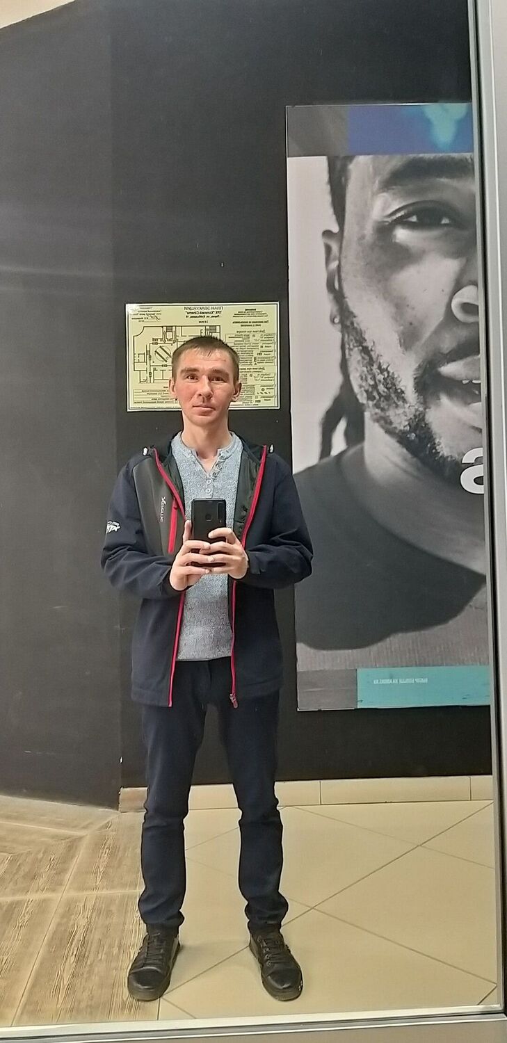 ���������� �����, ���� ������� �������, 39 ���, ������������ ��� ����� � ���������, c�������� ���������, ���������