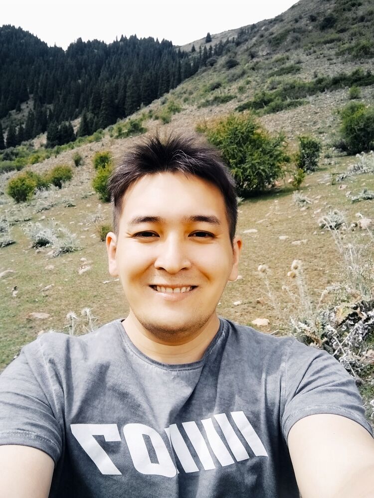 ���������� ������, ���� ������� ������, 32 ����, ������������ ��� ������, ����� � ���������, c�������� ���������