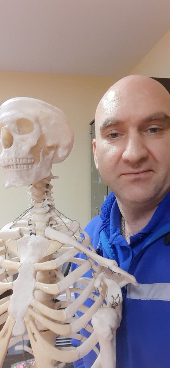 ���������� ������, ���� ������� ������, 48 ���, ������������ ��� ������, ����� � ���������, c�������� ���������