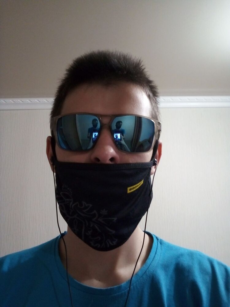 ���� 25333528 ����� �������, 24 ����, ���� ���������� � ����������