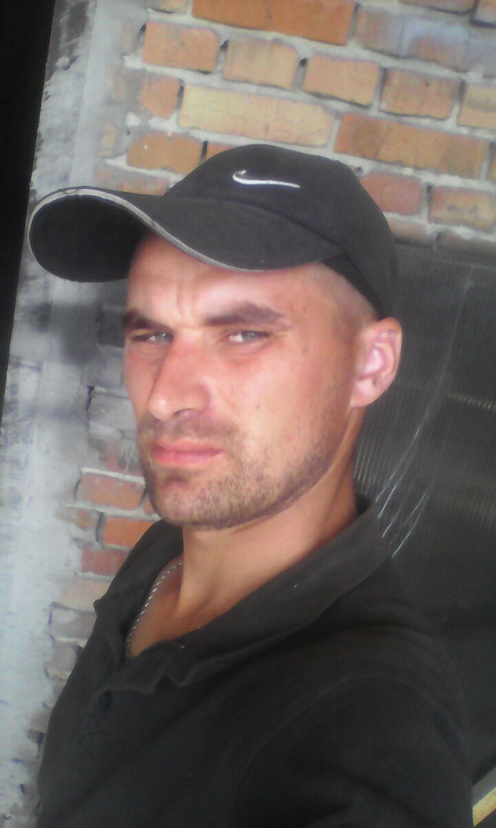  9736988  , 38 ,    
