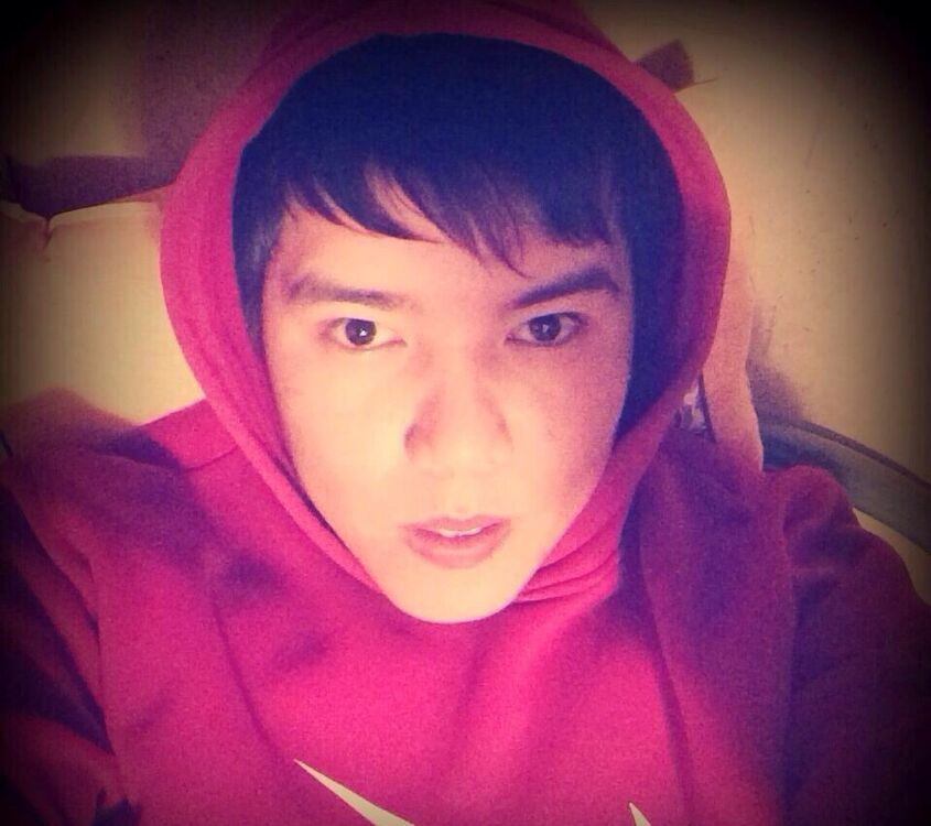 ���� 13635618 ������� Aza, 35 ���, ���� ���������� � ������