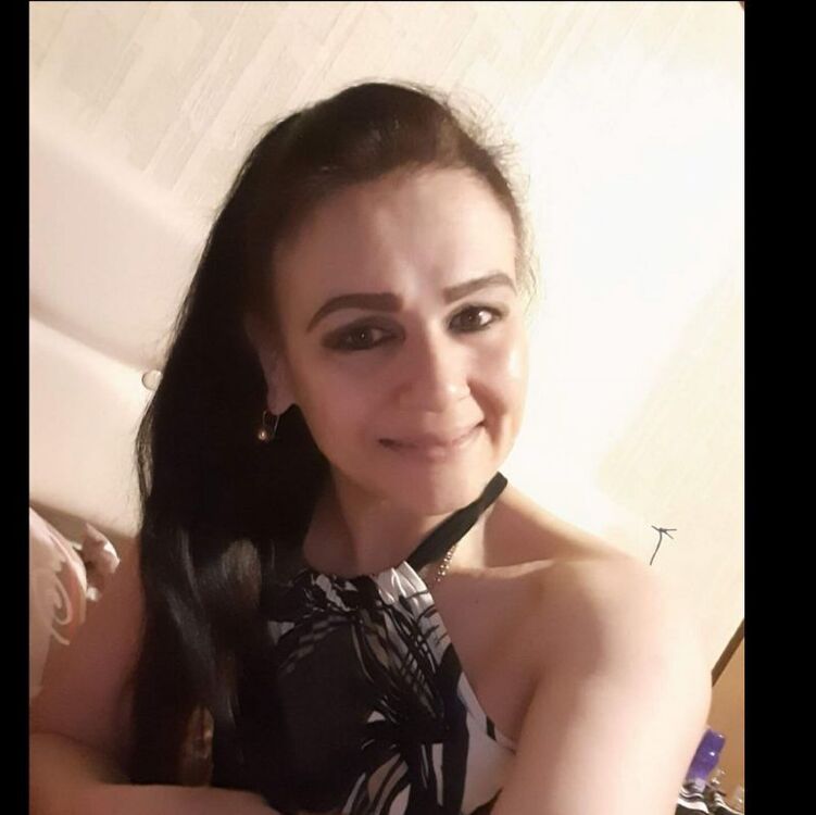  49165208  , 49 ,    
