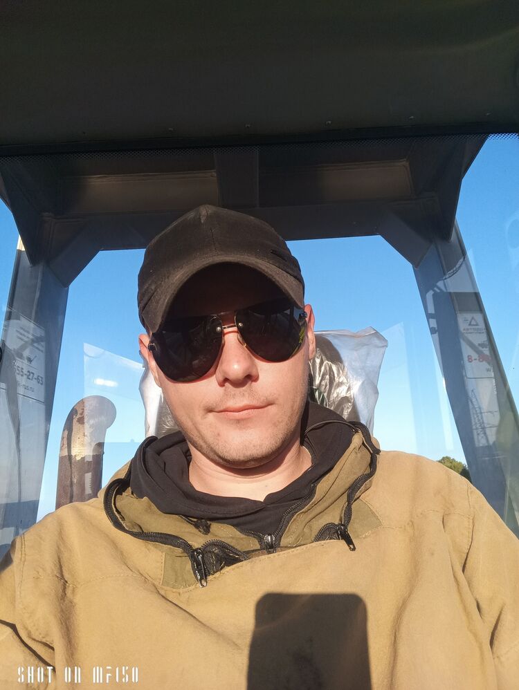  47099118  , 28 ,    