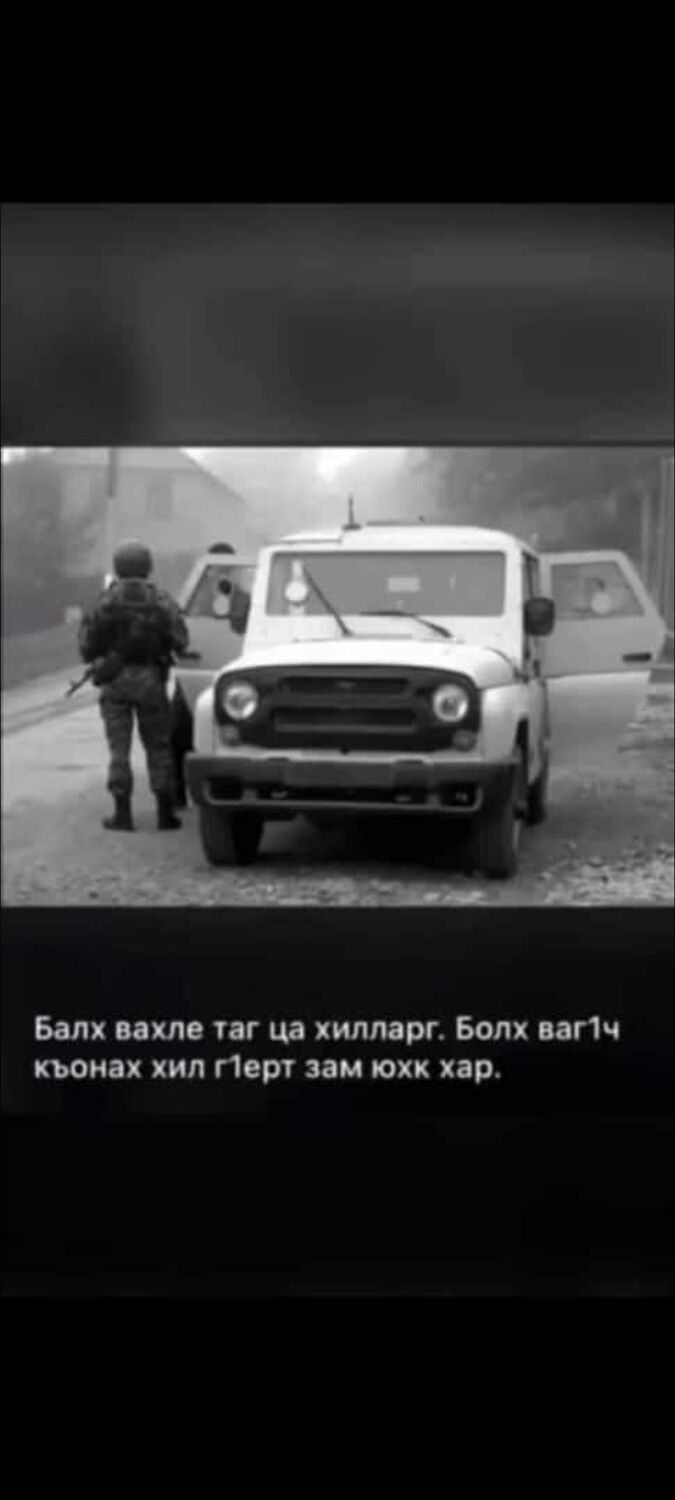  32398068  , 28 ,    