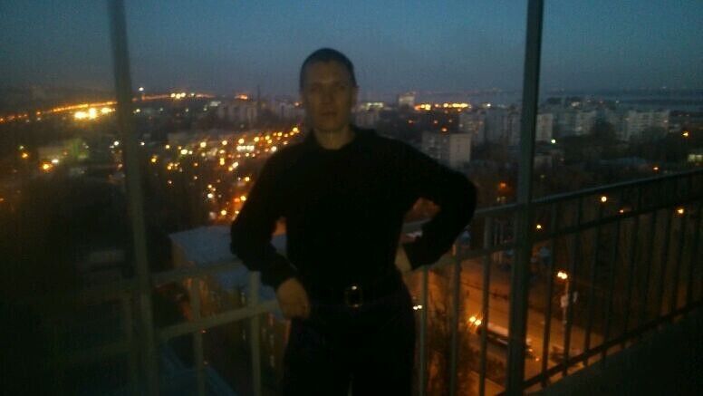 ���� 27232358 ����� �������, 21 ���, ���� ���������� � ��������