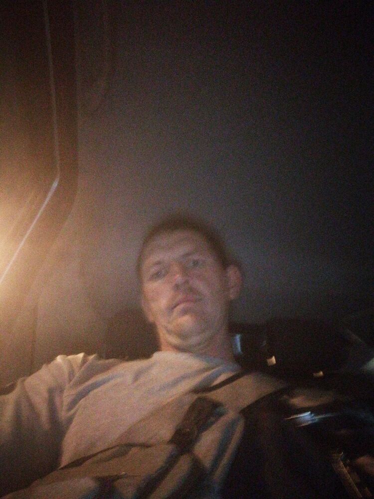 ���������� ������, ���� ������� ������, 29 ���, ������������ ��� ������, ����� � ���������, ���������