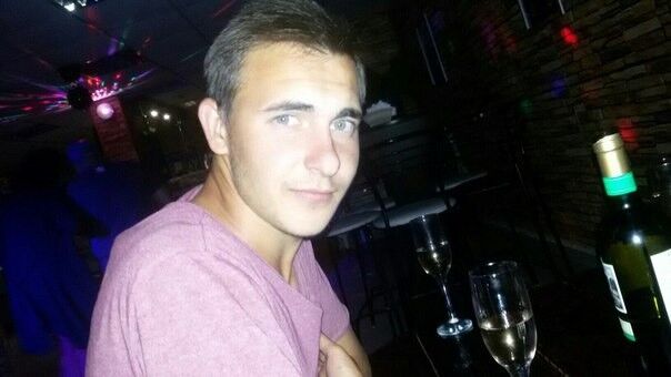 ���� 11416668 ������� ���������, 27 ���, ���� ���������� � ������������