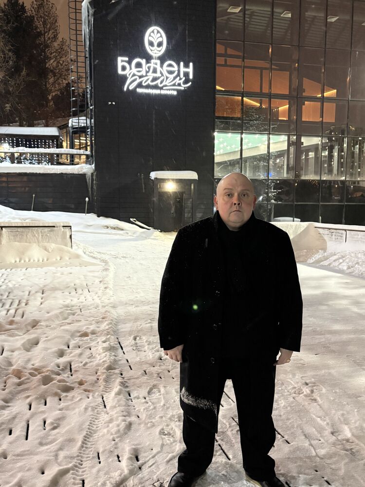 ���� 55494058 ������� ����, 43 ����, ���� ���������� � ����������