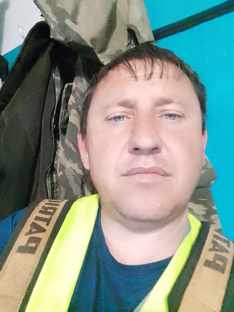 ���� 34996988 ������� ������, 43 ����, ���� ���������� � ������