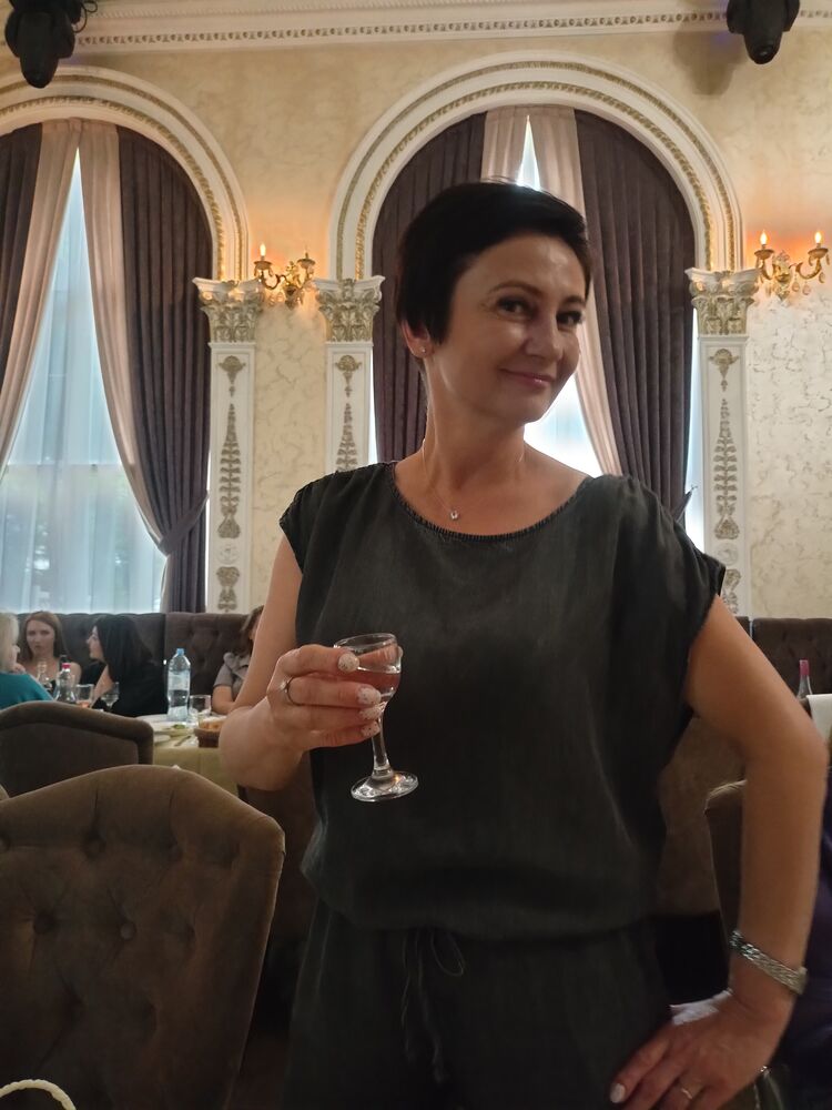 ���������� ����������, ���� ������� �������, 54 ����, ������������ ��� ����� � ���������, c�������� ���������