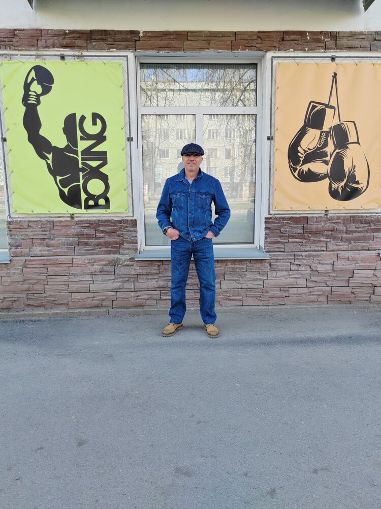  51355028  , 60 ,    