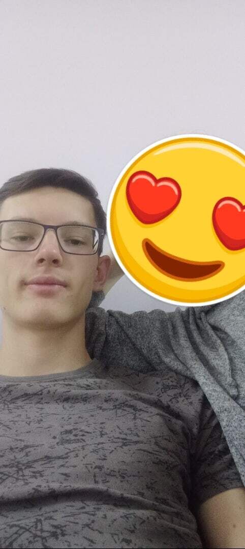 ���������� ���������, ���� ������� ����, 26 ���, ������������ ��� ������, ����� � ���������