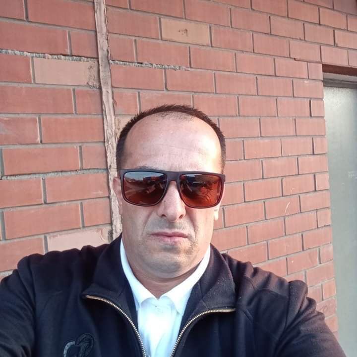  35261458  , 47 ,    