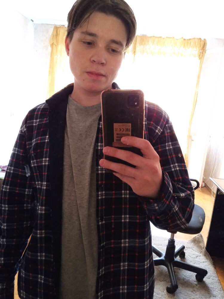 ���� 38526148 ������� ����, 28 ���, ���� ���������� � �������������