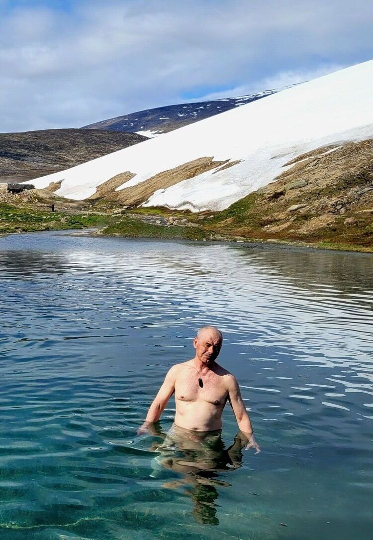 ���������� ������ ��������, ���� ������� ����, 53 ����, ������������ ��� ������, ����� � ���������, ���������