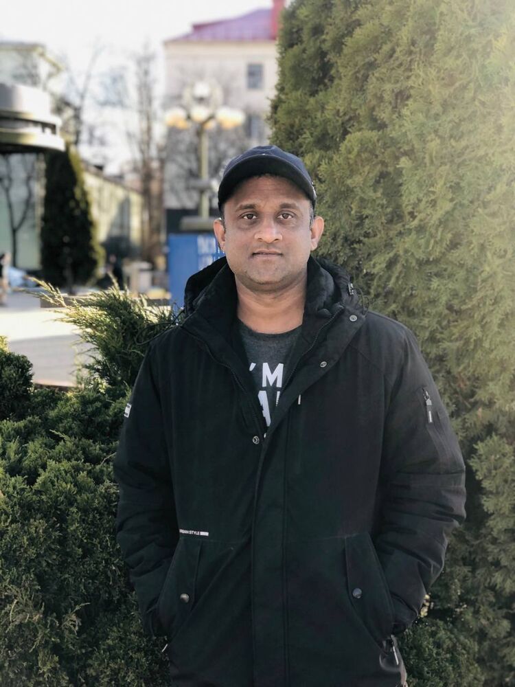 ���� 25951248 ������� ������������, 38 ���, ���� ���������� � ������