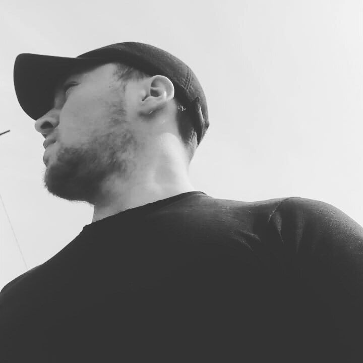 ���� 25345378 ������� ��������, 34 ����, ���� ���������� � ���������