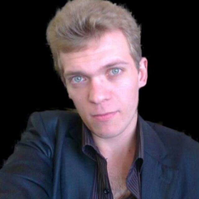  ,   , 38 ,   ,   