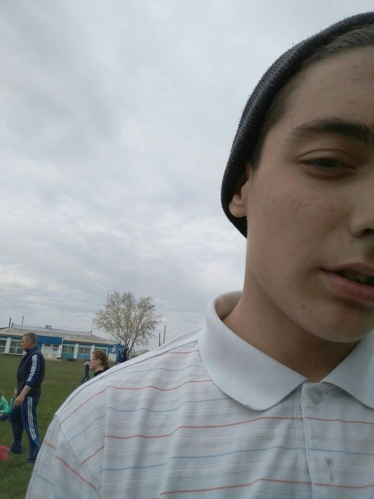  ,   , 25 ,   
