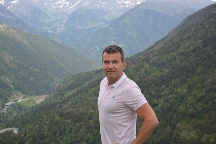 ���� 20732508 ������� ����, 53 ����, ���� ���������� � ������