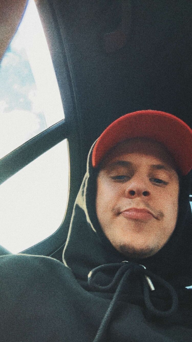 ���� 52320548 ������� ����, 28 ���, ���� ���������� � ������