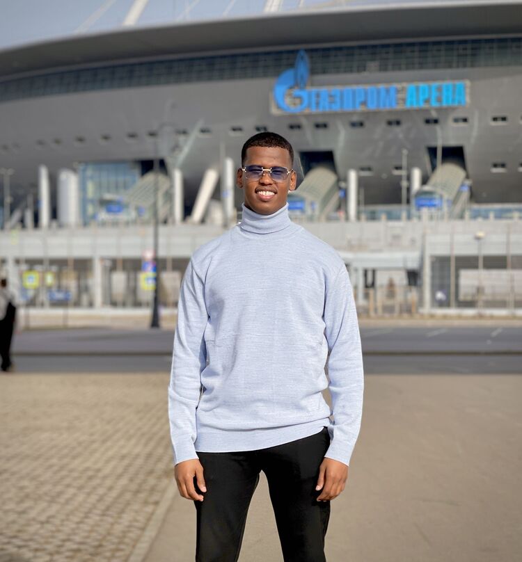 ���� 51691988 ������� ���, 27 ���, ���� ���������� � �����-����������