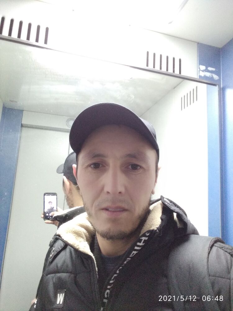 ���������� ������, ���� ������� ���, 35 ���, ������������ ��� ������, ����� � ���������