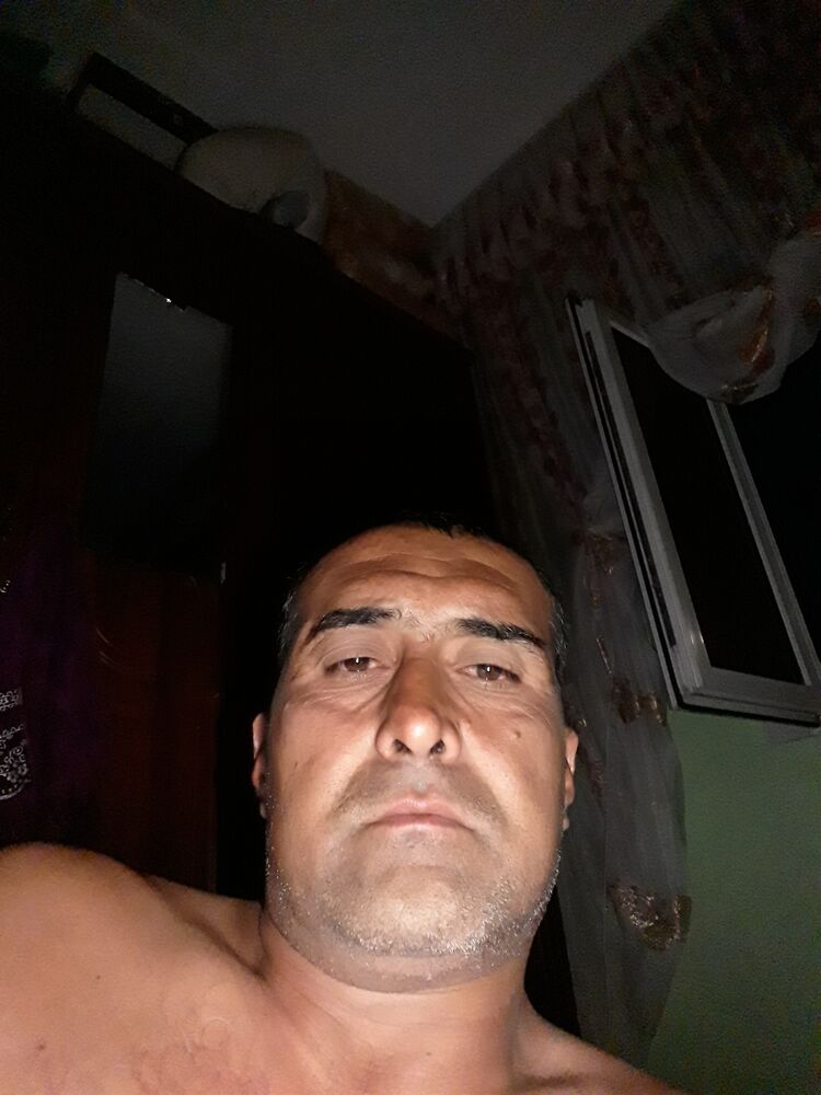 28511648  , 47 ,    