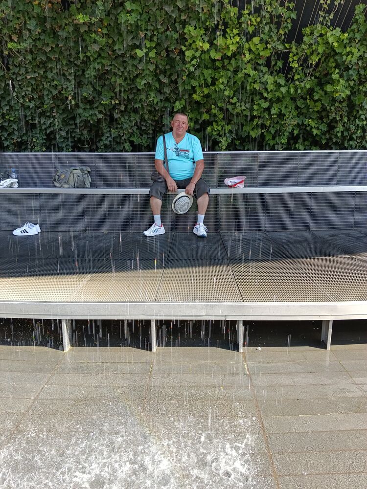 ���������� ������, ���� ������� ������, 64 ����, ������������ ��� ������, ����� � ���������