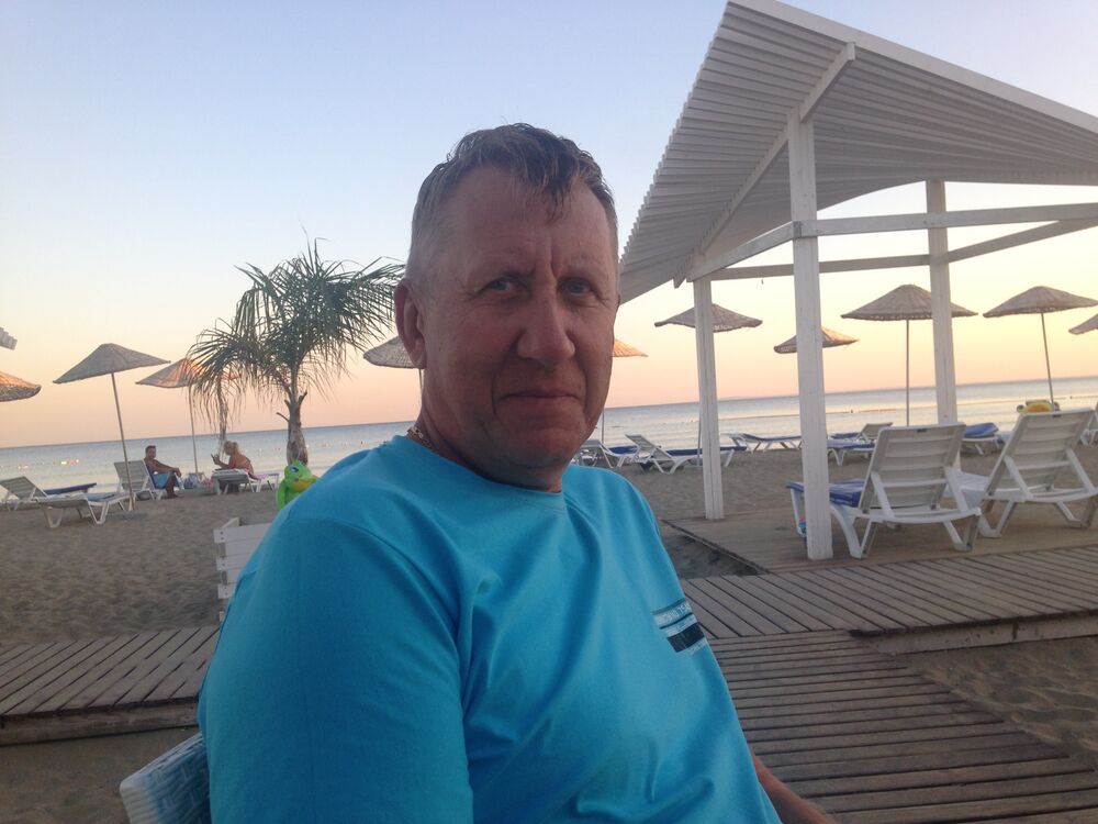  Athienou,   , 66 ,   ,   