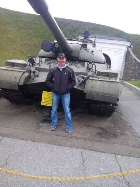 ���� 11030188 ������� �������, 41 ���, ���� ���������� � �����