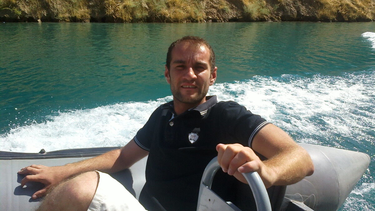 ���������� �������, ���� ������� Umed, 40 ���, ������������ ��� ������, ����� � ���������, c�������� ���������