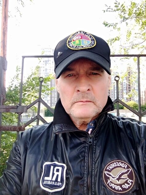 ���������� ���������, ���� ������� ��������, 69 ���, ������������ ��� ������, ����� � ���������