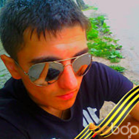 ���� 1159218 ������� Cristi21, 33 ����, ���� ���������� � ��������