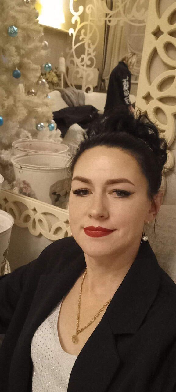 ���� 55490318 ������� ���������, 40 ���, ���� ���������� � ������