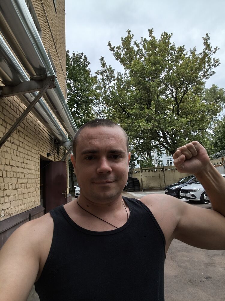 ���������� ������, ���� ������� ����, 35 ���, ������������ ��� ����� � ���������, c�������� ���������