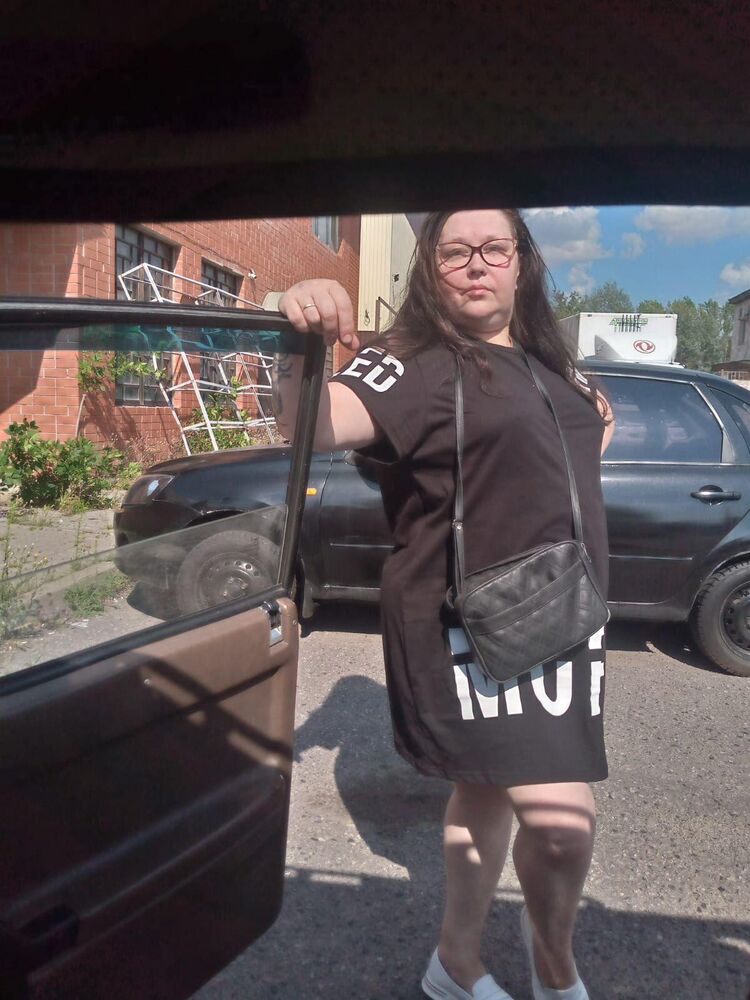 ���� 55938418 ������� ����, 54 ����, ���� ���������� � ���������