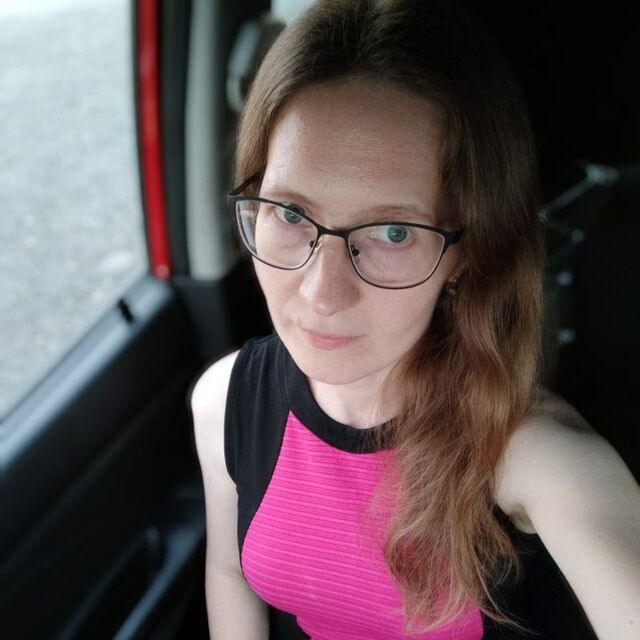 ���� 56252358 ������� �������, 34 ����, ���� ���������� � �������