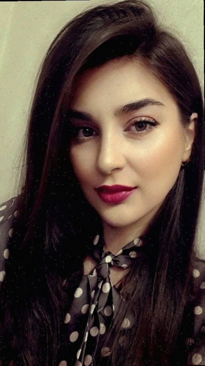 ���������� �����-���������, ���� ������� �����, 28 ���, ������������ ��� ������, ����� � ���������