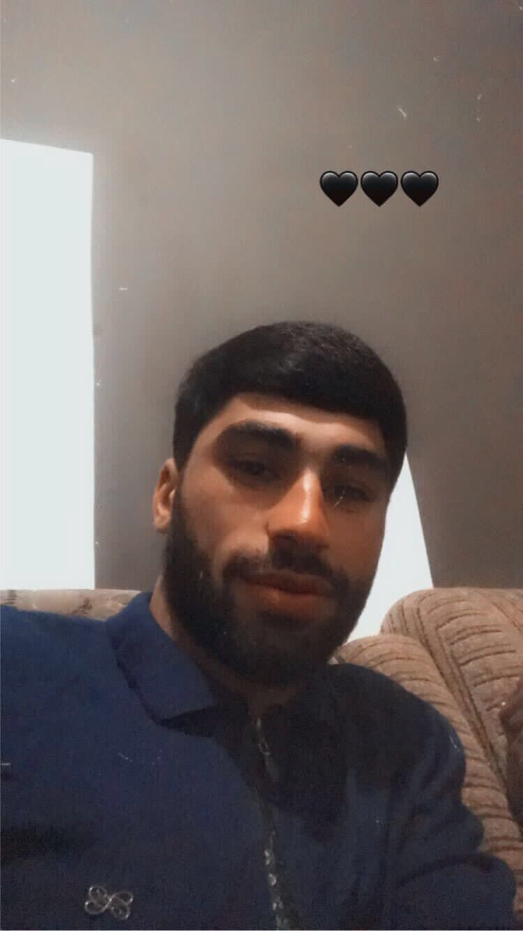  34955068  , 27 ,    