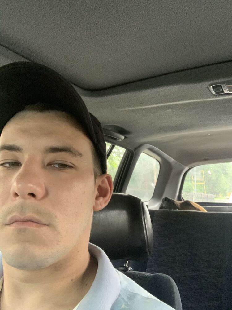 ���������� ������-��-����, ���� ������� �������, 34 ����, ������������ ��� ������, ����� � ���������, c�������� ���������